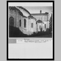 Chor und N-Querhaus, Blick von O, Foto Marburg.jpg